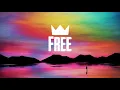 Free - Louis The Child & Drew Love