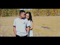 Download Lagu Paling Sayang \