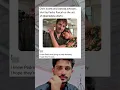 Download Lagu Chris Evans and Dakota Johnson, shot by Pedro Pascal on the set☠️#memes