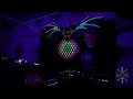 Download Lagu Mīzani Dj Set at All In Dark [Budapest]