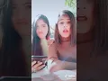 Download Lagu Pooja Sharma funny tiktok collection video. Pooja Sharma
