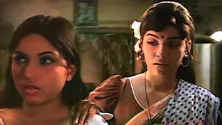elder sisters sacrifice for her family aval oru thodar kathai sujatha