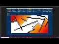 Pathfinding visualizer