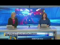 Crime Stoppers 1 cold case homicide 1 wanted