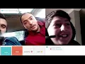 chat alternative 1