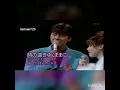 西城秀樹  時の過ぎゆくままに