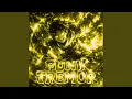 Lagu FUNK TREMOR (Starpower Edit)