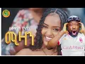 Download Lagu Klik op Downloaden om Selamawit Yohannes L {Mizan Mizan} New Tigrigna Music 2025 mp3 youtube com ...
