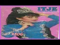 Download Lagu Itje Trisnawati - Reog Ponorogo | Dangdut Lawas - Video Lirik