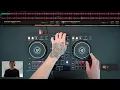 Download Lagu DUKA - TECH HOUSE MIX #469 | GREENTHUMP | J VIBEZ | JULIUS STRIEDER | KOFLA | LEISAN | MARCO SIMEONE