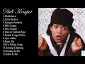 Download Lagu Nostalgia Didi Kempot Full Album Lawas    Malioboro