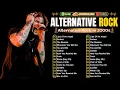 Download Lagu Slow Rock Alternative Rock in 2000s 💥 Simple Plan, Hoobastank, The Calling, Howie Day, Linkin Park