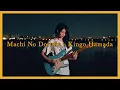 🌃 시티팝 추천 ✨[팔당] Machi No Dorufin - Kingo Hamada | Guitar Cover