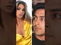 Download Lagu SALMAN KHAN Aur PAKISTANI GIRL 🧕🏻 #youtubeshorts #youtube #subscribe #trending #music