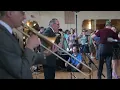 Boilermaker Jazz Band - Jump For Joy