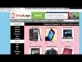 WEBDEVELOPMENT Chapter 2 - creating the details page