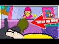 Download Lagu I made Meg shut up... | Stewie Kills the Griffins
