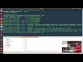 Better Logging in JavaScript - Ryan Kotzen
