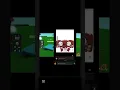 Download Lagu Dandys world fandom RANT #roblox #robloxrant #dandysworld #fruitcake #goob #cosmoxsprout #why #wtf