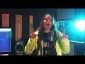 SHAYNA - Va Bene Remix L'Algérino [Taxi 5] [OMG LIVE]