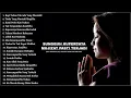 Download Lagu Kumpulan Lagu Rohani Seperti Rusa Rindu SungaiMu