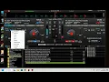 Download Lagu VIRTUAL DJ PRO 6.0 - KTL BOUNCE SUMMER EDITION 2024 BY DJ CHARL