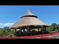 Flower Castle - Moncham (Chiang Mai) - 27.10.25