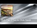 Download Lagu Rick Pier O'Neil \u0026 Chris Gavin - Conga d'Oru (Stan Kolev Remix) [Bonzai Progressive]