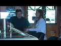 August 15 2020 Mount Adams City View Tavern bar and restaurant up for sale