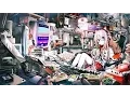 Download Lagu HD Play done in multiplayer | Internet bitch P*Light Remix [N/A Reboot]