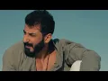 Ismaeil Tamr - Meen (Official Music Video) | اسماعيل تمر - مين