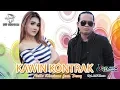 Download Lagu Nella Kharisma - Kawin Kontrak | Dangdut