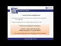 How to Classify Domestic Trucking Freight NMFC