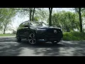 2026 Acura ADX