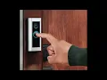 Reaction Wirecutter The Best Smart Doorbell Camera Smart Doorbell Installation New York City
