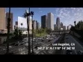 Travelmath Commercial 02