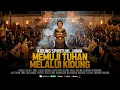 Lagu Kidung Spiritual Jawa - Memuji TUHAN Melalui Kidung