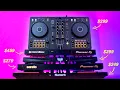 Download Lagu DDJ-FLX4 vs. The Best Beginner DJ Gear