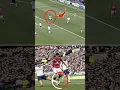 Hoe Šeško deze kans miste tegen Tottenham❓️😬