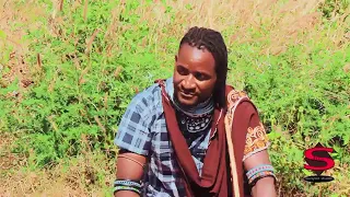 limbu luchagula ujumbe wa ngusa samola