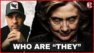 Tucker s Chilling Claim This Secret Could End Humanity - Our Hidden World of Hybrids Rituals