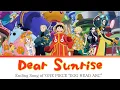 Download Lagu ONE PIECE \
