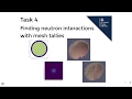 Task 4 - Paraview Tutorial