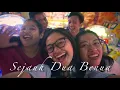 Download Lagu Sejauh Dua Benua - Kahitna (VAV Cover) | Senin Lewat Suara (Selera)