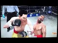 Download Lagu [JUARA MALAM PERTARUNGAN EA] [Pertarungan TERHEBAT DI BINTANG TINJU] Yuriorkis Gamboa VS Nonito D...