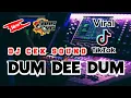 Download Lagu DJ CEK SOUND BASS NYUT NYUT || DUM DEE DUM || by qipli bdl