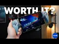 Is The PS Portal Worth Buying In 2026
