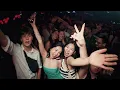 Download Lagu GASSPOLL!!! DJ BROKEN ANGEL X ONE DAY BREAKBEAT FULL BASS 2025