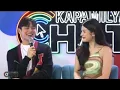 Download Lagu ang kulit ng AzVer 🔥 #azver #azmartinez #riverjoseph #pbbcollab #fyp 