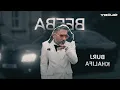 Beeba Visualizer Yo Yo Honey Singh  Laïoung, Wahab Bugti  GLORY  Bhushan Kumar
